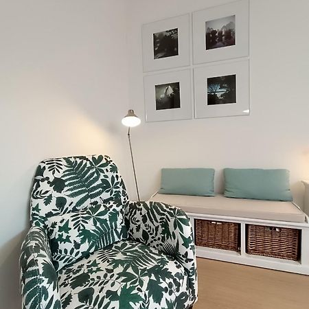 Jolly Cottage - T2 60M2 Lumineux Marseille Exterior photo